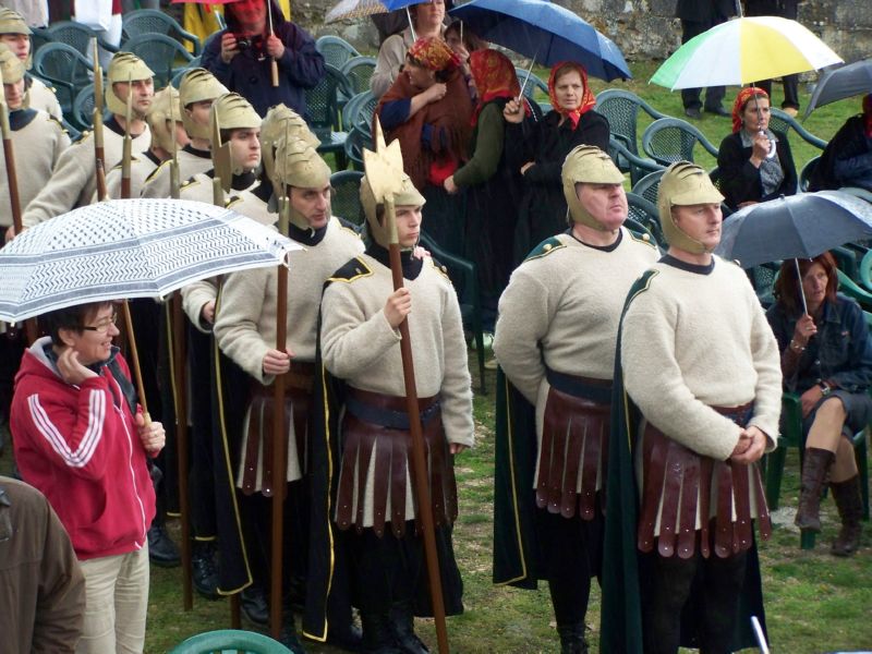 Festival_zudija (7)